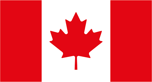 Canada
